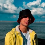 Omar Hisham - @omar_brightroar - Instagram