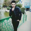 Ömer Parlak - @omarbright0 - TikTok
