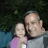 Briones - @omarbriones683 - TikTok