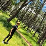 Briones Omar - @omarbriones223 - Instagram