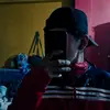 O - @omarbriones15 - TikTok