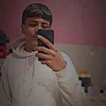 Omar Briones - @omarbriones91 - Instagram