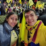 Omar Briones - @omar_briones - Instagram