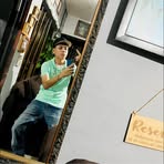 Omar Briones - Facebook