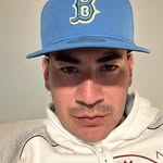 Omar Briones - @omar.briones.3572 - Instagram