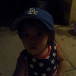 Omar Briones - @omarbriones42 - Instagram