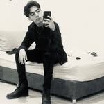 Omar Briones - @omar_briones00 - Instagram