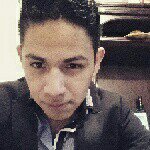Omar Briones - @omarbrionesm - Instagram