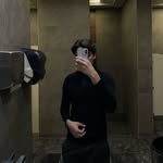 Omar Briones - @omar_briones05 - Instagram