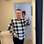 Omar Briones - @briones_omar - Instagram
