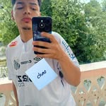 Omar Briones - @omar11_2002 - Instagram