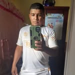 omar briones - @omarbriones452 - Instagram