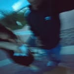 Omar Briones - @brionesz20 - Instagram