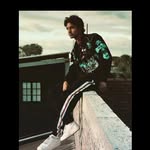 Omar Briones - @briones2000 - Instagram
