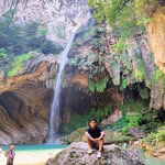 Omar Briones - @omar.briones92 - Instagram