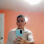 Omar Briones - Facebook