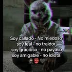 Omar Briones - Facebook