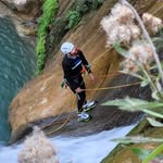 Omar Briones - @omarbriones12145 - Instagram