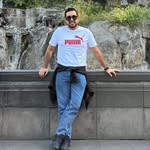 Omar Briones - @soyomar_briones - Instagram