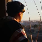 Omar Briones - @omarb7320 - Instagram