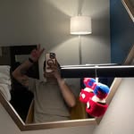 Omar Briones - @omar_briones_ - Instagram