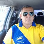 Omar Briones - @omar.briones.5817 - Instagram