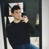Omar Briones - @omarbriones_7 - TikTok