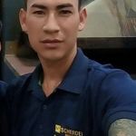 Omar Briones - @omar.briones.338 - Instagram