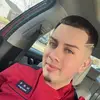 Omar Briones - @omar.briones123 - TikTok