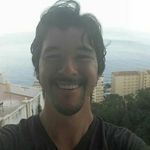 Omar Briones - @theomarbriones - Instagram