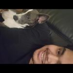 Omar Briones - @omarbriones__ - Instagram