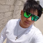 Omar Briones - Facebook