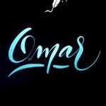 Omar Briones - @sfjuomar - Instagram