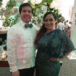 Omar Briones - @omarbrionesb - Instagram