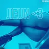 Omar Briones - @omar.briones2 - TikTok