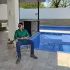 Omar Briones - @omarbriones92 - TikTok