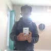 Omar Briones - @omarbriones5 - TikTok
