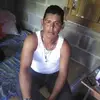 Omar Briones - @omarbriones388 - TikTok