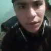 Omar Briones - @omar.briones42 - TikTok