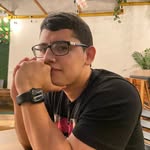 Omar Briones🦉 - @omarbriones07 - Instagram
