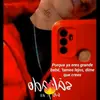 Omar Briones - @omar.briones6 - TikTok