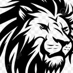 Omar Briones - Facebook
