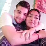 Omar Briones - Facebook