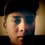 Omar Briones - @omar_briones15 - Instagram