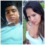 Omar Briones - @omar.briones.1213 - Instagram