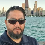 Omar Briones - @omar.briones.395 - Instagram