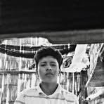 Omar Briones - Facebook