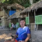 Omar Briones - Facebook