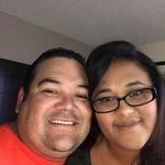Omar Briones - @omar.briones.33449 - Instagram