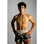 Omar Briones 👊🏼 - @omarbriones00 - Instagram